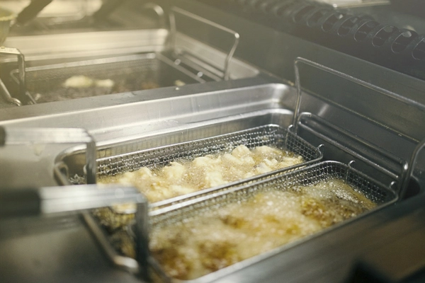 Reparación de  congeladores en Madrid