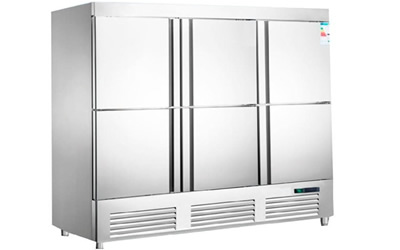 reparacion de armarios frigorificos en madrid