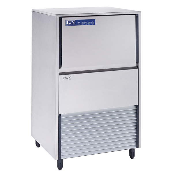 reparacion de vitrinas refrigeradas