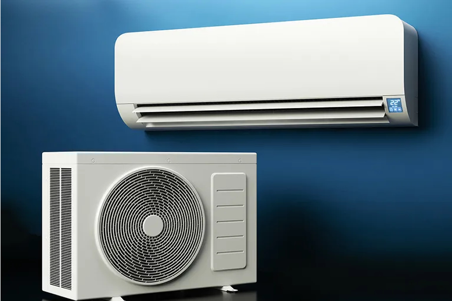 reparacion industriales madrid