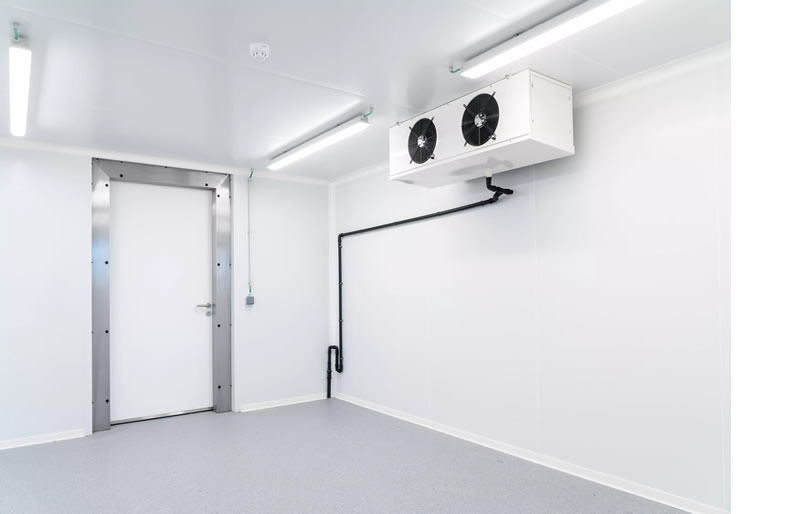 reparacion-de-camara-de-congelacion