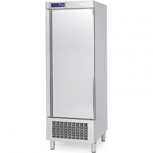 reparacion-de-camara-de-congelacion