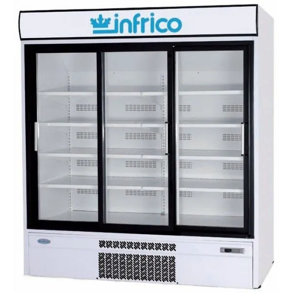 servicio tecnico de camaras frigorificas