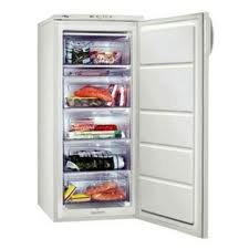 reparar congelador en madrid