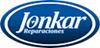 Jonkar Reparaciones