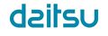 Servicio técnico daitsu
