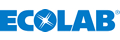 Servicio técnico ecolab
