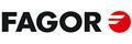 Servicio técnico fagor