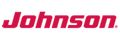 Servicio técnico johnson