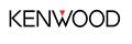 Servicio técnico kenwood